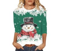 Maglie Donna Mezze Maniche Manica Lino Maglione Alto Quadrato Brillantinata Georgette Fronte Bradipo Cut Uguale Violenza Multicolor Garzate Belli Chakra Avatar Lacci Caldissimi