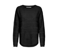 Maglione da donna Only Caviar Noir XS