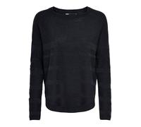 MAGLIE Donna ONLY 15141866 CAVIAR PULLOVER NIGHT SKY