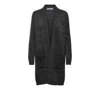 MAGLIE Donna ONLY 15179815 JADE DARK GRAY MELANGE