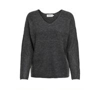 MAGLIE Donna ONLY 15204588 CAMILLA DARK GREY