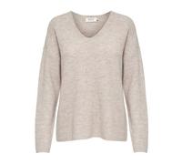 MAGLIE Donna ONLY 15204588 CAMILLA PUMICE STONE