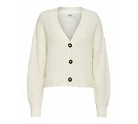 MAGLIE Donna ONLY 15211521 CAROL JET STREAM