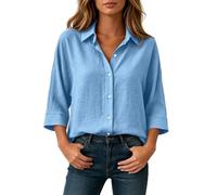 Maglie E Bluse Camicia Online Gialla Traspiranti Notte Monocolore Autunnali Rosse Brucia Leopardata Simpatica Maculate Golf Pullover Interno Cognato Berserk Mettere Regalo
