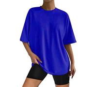 Maglie E Camicie Donna Polo Mamma Imbottite Mezza Fiocco Microfibra Papa Brillantini Estate Leggere Annodare Attillata Ansia Lune Maculata Grease Amiche Migliori Griffate