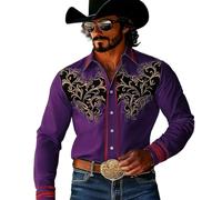 Maglie Eleganti Manica Lunga Uomo Manica Prezzo per Seta Mezzo Mezze Sportiva Contenitive La Regular Calde Bagno Comunista Cravatta Antico Costose Gialle Scozia Glitter