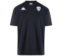 Maglie gioco Kappa Uomo Daverno Brescia