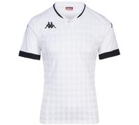 Maglie gioco Kappa Uomo Kappa4Football Bofi