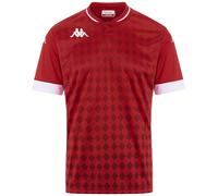 Maglie gioco Kappa Uomo Kappa4Football Bofi