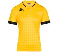 Maglie gioco Kappa Uomo Kappa4Football Bofi
