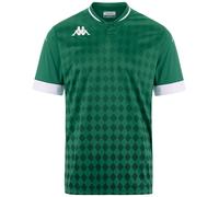 Maglie gioco Kappa Uomo Kappa4Football Bofi