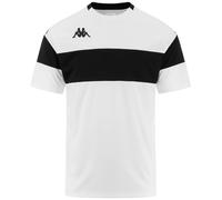 Maglie gioco Kappa Uomo Kappa4Soccer Dareto