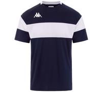 Maglie gioco Kappa Uomo Kappa4Soccer Dareto