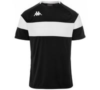 Maglie gioco Kappa Uomo Kappa4Soccer Dareto