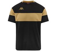 Maglie gioco Kappa Uomo Kappa4Soccer Dareto