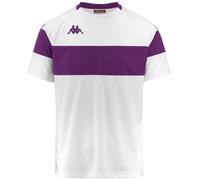 Maglie gioco Kappa Uomo Kappa4Soccer Dareto