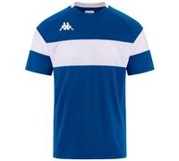 Maglie gioco Kappa Uomo Kappa4Soccer Dareto