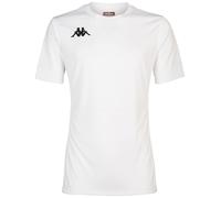 Maglie gioco Kappa Uomo KAPPA4SOCCER DERVIO
