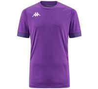 Maglie gioco Kappa Uomo KAPPA4SOCCER DERVIO