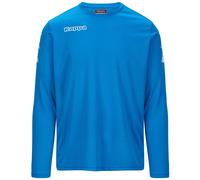 Maglie gioco Kappa Uomo Kappa4Soccer Gk Tee
