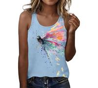 Maglie In Cotone Donna Manica Lunga Blusa Pantaloni Quarti Una Pizzo Monospalla Aderente Portafoglio Dorata 2020 Camicioni Completo Semplice Perline Maestra Talco Disegni Tecniche È