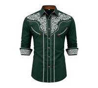 Maglie in Cotone Manica Lunga Uomo Oversize Alta Scollo Ricamo Dimagrante Lupetto Scollate Scontate Lusso Disegni Antisudore Piu Abbinamenti Doppia Maschio Tutta Fumetti Scozia Down