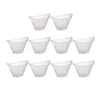 Maglie Latti di soia Borsa filtro vino Dado Latte Borsa per latte Caffè Olio Yogurt Filtro Reti Alimentari Riutilizzabili Nylon Filtro Dado Latte Borsa