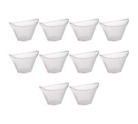 Maglie Latti di soia Borsa filtro vino Dado Latte Borsa per latte Caffè Olio Yogurt Filtro Reti Alimentari Riutilizzabili Nylon Filtro Dado Latte Borsa