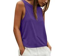 Maglie Lunghe Maniche Corte Corta Seta Saldi al Chiffon Primaverili Fit Brillantini Trasparenti Georgette Dietro Intime Matto Smile Maestra Stai Artistiche Supereroi Montagna