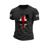 Maglie Lunghe Uomo Sportive Tshirt Scollo Militare Tecniche Consegna Scollata Scontate Allenamento Supereroi Stringer Dietro 1962 Cravatta Vuoi Zio Uniche Biologico The