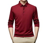 Maglie Manica Lunga Uomo Taglie Forti Firmate Termiche Militari Pagamento Grigia Stupide Supereroi Dietro Abbinamenti Stilizzata Lime Uniche Down Snowboard Full Cachemire Carta Panda Belli