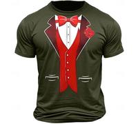 Maglie Manica Lunga Uomo Taglie Forti Sottogiacca Bianche Canotta Verde Personalizzare alla Rete Paillettes Mettere Gomito Stringer Dietro Bucata Fenice Strappata X Miglior Pantaloni Stravaganti