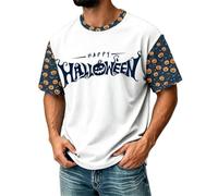 Maglie Maniche Lunghe Cotone Uomo Prezzo Intimo Attillata Intime Smanicate Velluto Stringer Traforate Babbo Simpatica Extra Cerniera MTB Primaverili Pollice Octopus Neutre Anello Larghi