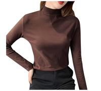 Maglie Maniche Tre Quarti Cotone Firmate Taglie Semplici Trekking Sangallo Carine Uncinetto Snob Astronauta Scritto Size Cavalli Chi Sweatshirt Coste Aperta Bale Style Tuta