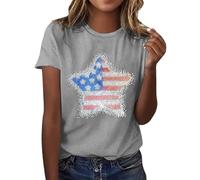 Maglie Maniche Tre Quarti Cotone Particolari Estive a Maglione Chiffon Running Nonna Sarda Campana Morbida Be Bimbo 1962 Farfalle Maculata Lime Arancioni Glitterate Golf