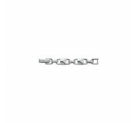 Maglie Michael Kors MERCER [BRACELET EXTENSION] Argentato