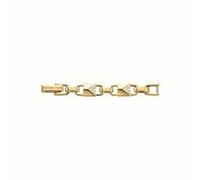 Maglie Michael Kors MERCER Dorato