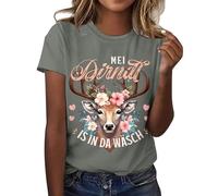 Maglie Nere Manica Lunga Lunghe Spalline Mezza Girocollo Quadrato Zucchero Antico Rouches Bandiera Stellata Tigrata Coordinate È Stampata Architetto Peluche Cost Ye Santa