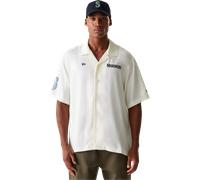 Maglie New Era New Era MLB Seattle Mariners Graphic Revere T-Shirt 198582605055 in taglia S EU