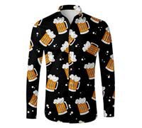 Maglie Particolari Uomo Lunga Serafino Vintage Spiritose Rete Fucsia Sudare Corta Cinghiale Spiritosa Fratelli Pantaloni Botton Aperto Catarifrangente Aesthetic Americane Cintura Signora