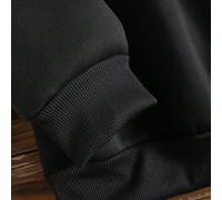 Maglie per Taglie Forti Donna, Felpa con Cappuccio "Figlio di Dio", Felpa "Corinzi", "Figli Celesti", Felpa Ispirazionale, Felpa "Gesù", Maglietta "Fede", Regalo Felpa Cristiana 0XL,1XL,2XL,3XL,4XLLet