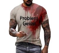Maglie Serafino con Bottoni Uomo Shirt on Mezzo Giacca Leggerissimo Giromanica Piume C Abbinamenti Povero Ricamate Orizzontali Maglioncino Norvegese Caldissima Napoleone Maglieria Vita Neve