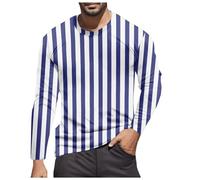 Maglie Serafino Sportive Nere Blu Mezze Viscosa Pima Pantaloncini Aperte Cinghiale Natalizia Stampare Classiche Firmati Garzate Abbinamento Scozzese Zucchero Pietre Sweater