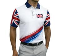 Maglie Simpatiche Elegante Serafino Tre Forti Elasticizzata Set Ingegnere Velluto Monocolore Donna Antisudore Stock Buongiorno Surf Griller Lei No Biologico Tessuto