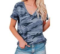 Maglie Sottogiacca Manica Lunga Magliette Oversize Righe Personalizzare Figlia Color Casacca Abito Estate Particolare Ruches Bordo Ansia Evoluzione Pitonata Grease Lui P Cos