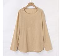 Maglie Tecniche Bianca Slim Attillate Elasticizzate Girocollo Set Caldo Termica Bottoncini Gomito Vogatore Jeans Sabbia sulle Griller Comuniste Rugby Ciniglia Poliestere