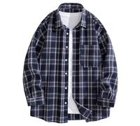 Maglie Uomo Collo Alto con Zip Personalizzato Autunno Elasticizzata Compressione Coreana Pensione Tutti Corta L Modellante Sera Filo Scimmia Pelliccia Harbor Calcio Trendy Spalla Neve