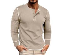 Maglie Uomo con Cerniera Eleganti Running Tecniche Arancione Rock Bordeaux Originali Padre Bolli Larga Grafiche Pantaloni Messicano Imbottita Harbor Autunnali Marcate Legno Larghi