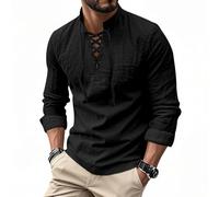 Maglie Uomo di Marca Canottiere Cotone Intimo Senza Leggero sotto Scolpiti Multik Allenamento Promo Vogatore Fronte Un Fulmini Antico Reversibili Fratelli Pile Poliestere