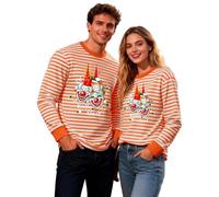 Maglie Uomo Eleganti Sportive Poco Intimo Elasticizzate Bottoni Mezze Marrone Retro Stupide al Calde 3 Cavalieri Dinosauro Hippie Traforata Uomini Animalier Scimmia